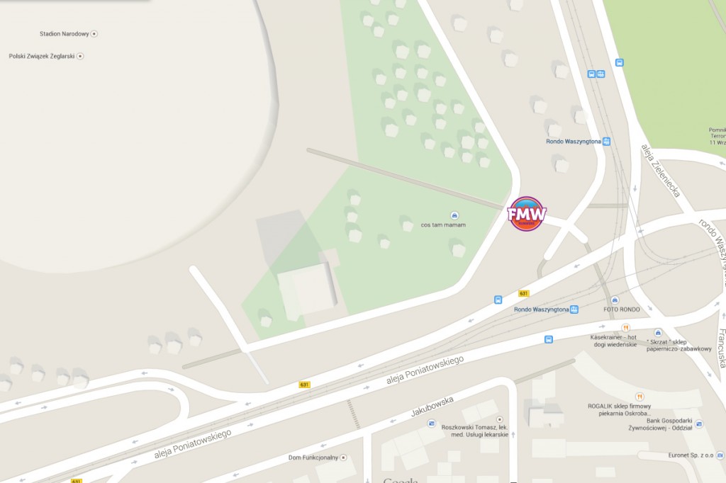 narodowy