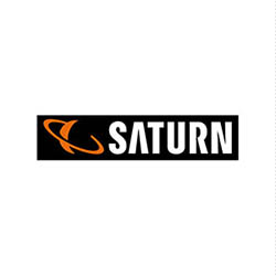 saturn