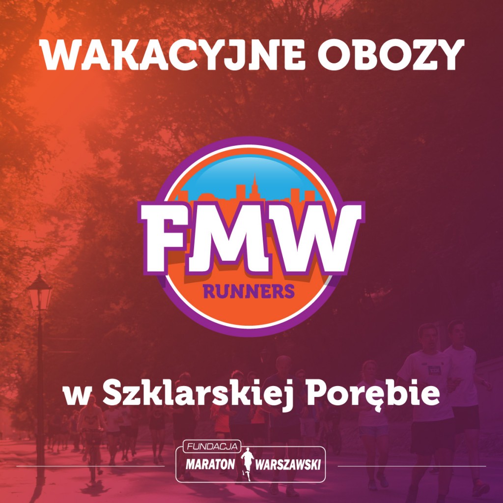 OBOZ_FMW_1200