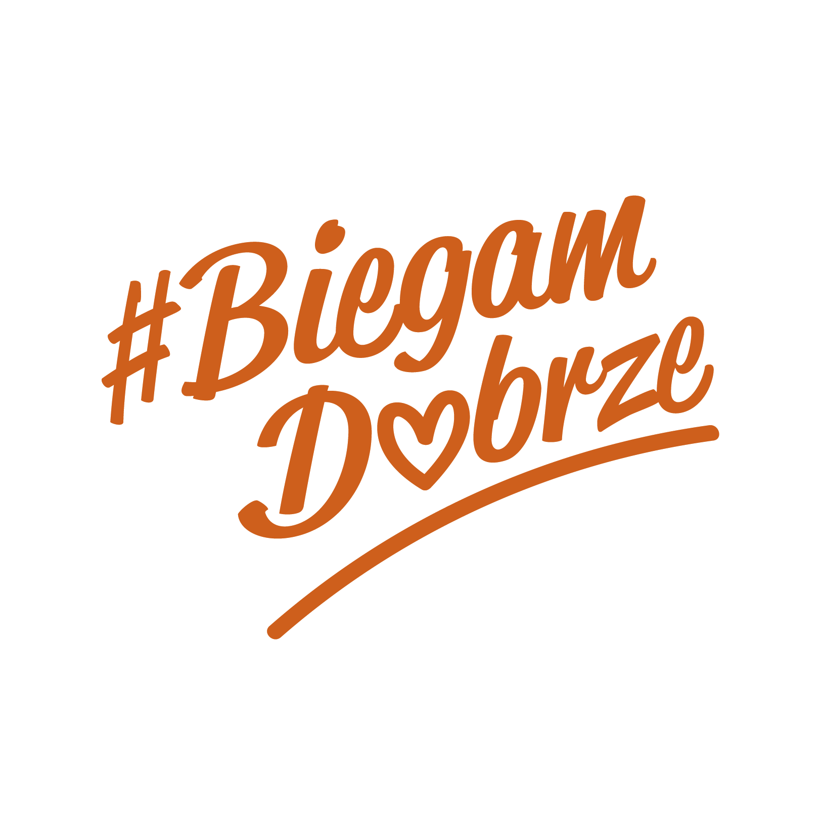 BIEGAM_DOBRZE_LOGO-03