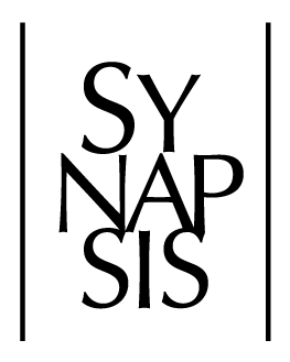 logo_synapsis