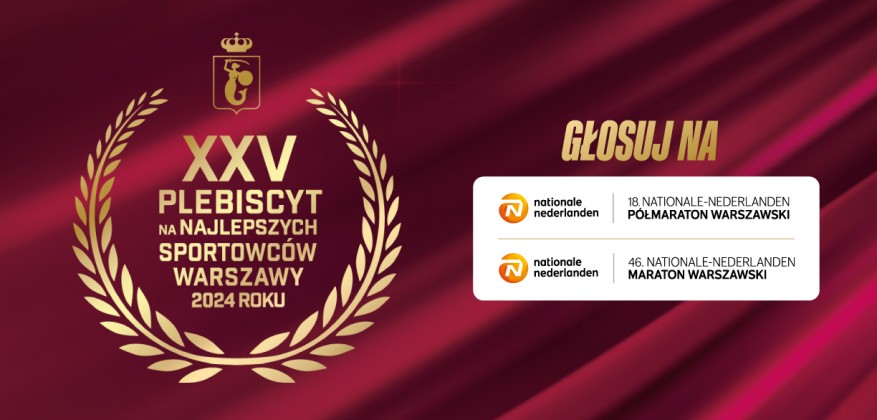 XXV Plebiscyt – głosowanie