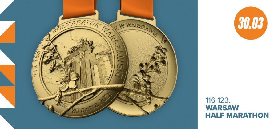 Medal 116 123