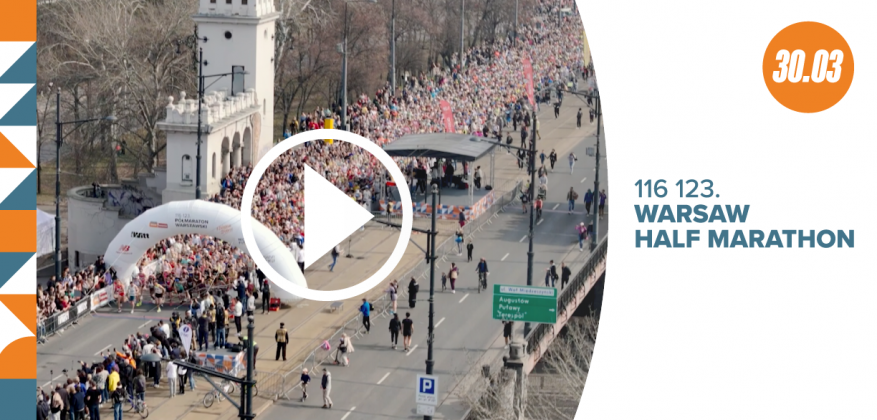 AFTERMOVIE 116 123